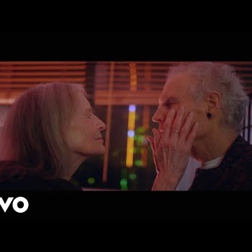 Preview image for the video "Slamboree - 'Inspire'".