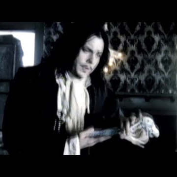 Preview image for the video "Blue Orchid".