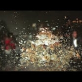 Preview image for the video "CINEMA AD".