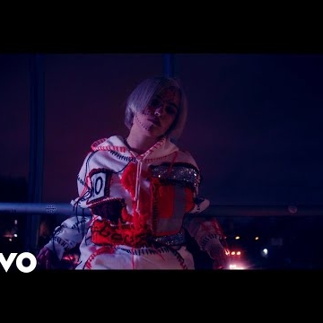 Preview image for the video "Suzi Wu: Highway".