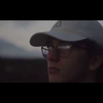 Preview image for the video "I've Been Told - White Laces (Official Music Video)".