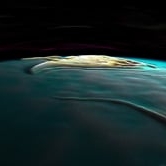 Preview image for the video "Interactive Installation for Ugly Duck by bdrspace".