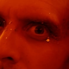 Preview image for the video "D3lta - Hypocrites (Official Video)".