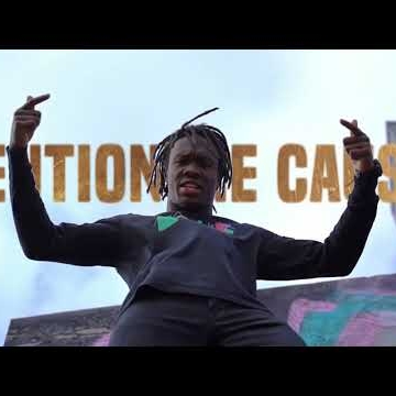 Preview image for the video "Graft Lyrical Music video".