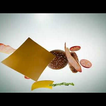 Preview image for the video "CGI Advertising".