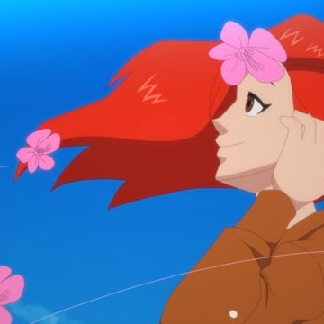 Preview image for the video "Velorean Productions Summer 2021 Reel".