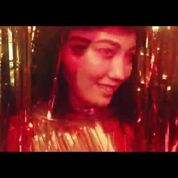 Preview image for the video "Aria - Reckless (Saint Bri Remix)".