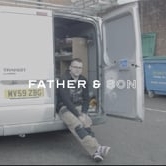 Preview image for the video "Father & Son".