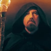 Preview image for the video "God Dethroned: Illuminati".