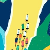 Preview image for the video "Gifs for social media".