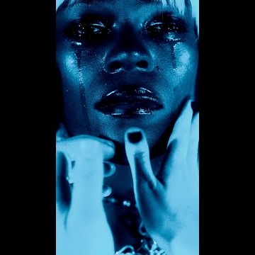 Preview image for the video "If I Knew There was Heaven by Graham Riley, Directed by Harrison haft".