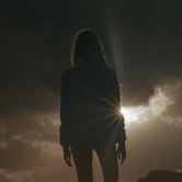 Preview image for the video "Crawl Outta Love".