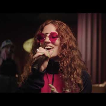 Preview image for the video "Sunday Brunch Live".