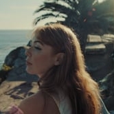 Preview image for the video "Music video for Hybrid Minds by Fredo23".