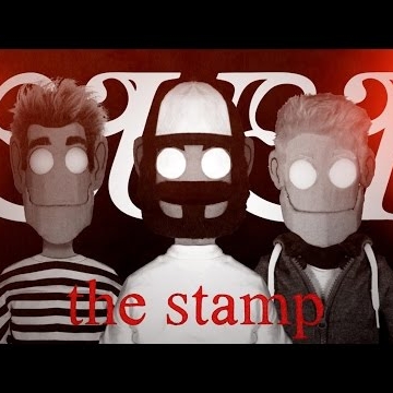 Preview image for the video "&U&I - The Stamp".