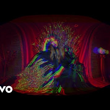 Preview image for the video "Mala Fama".