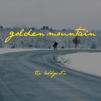 Preview image for the video "Music video for The Lobbyists by Amcreativenyc".