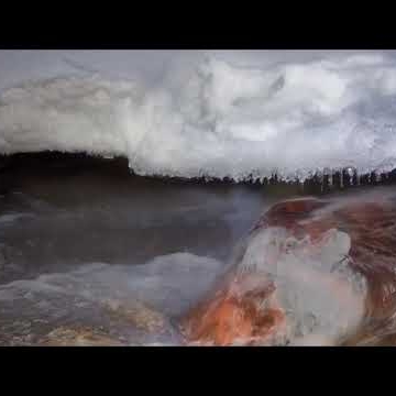 Preview image for the video "Ascension - RIZLA OPS".