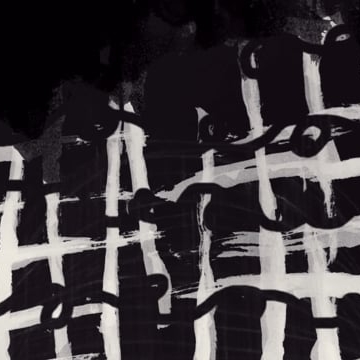 Preview image for the video "Go Golden".