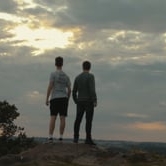 Preview image for the video "Social Media for  by filmfront".