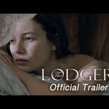 Preview image for the video "Creative direction for  by Bowsie".