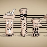 Preview image for the video "TankSafe Optimum animated promo video".