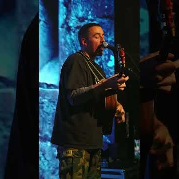 Preview image for the video "Dermot Kennedy Pop Up Round Up ".