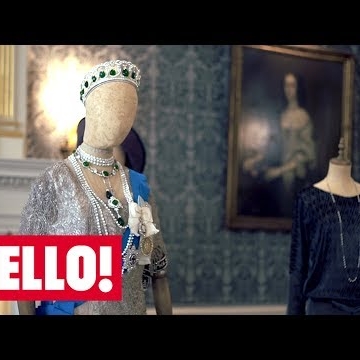 Preview image for the video "Interview (Video), Video Editing for  by Becky Dorgan".