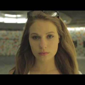 Preview image for the video "Music video for Grouplove by jeffdoiron".