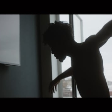 Preview image for the video "Free".