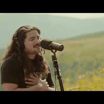 Preview image for the video "Live session for Shayhan by QPZess".