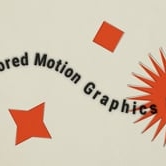 Preview image for the video "TeleTornado Showreel".