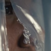 Preview image for the video "All in".