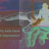 Preview image for the video "Baby Queen - Internet Religion".