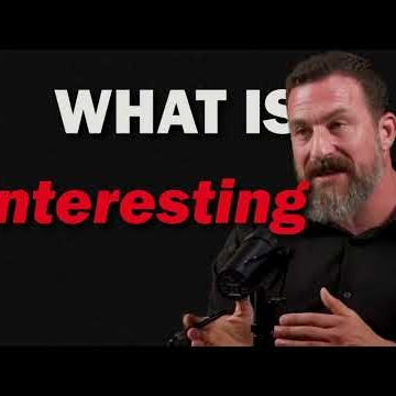 Preview image for the video "Example of PODCAST AD".