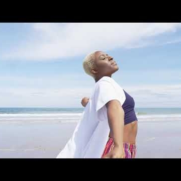 Preview image for the video "Good Morning (Official Music Video)".