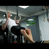 Preview image for the video "Apostle Fitness - Promo".