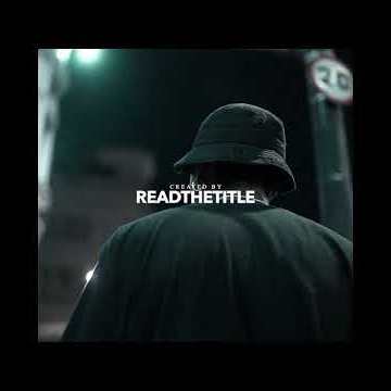 Preview image for the video "Farsi ".