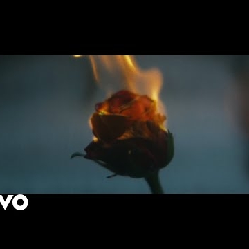 Preview image for the video "MYSTERY JETS // "Screwdriver"".