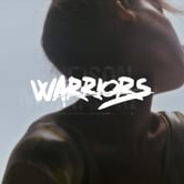 Preview image for the video "Hudson Mohawke - Warriors".