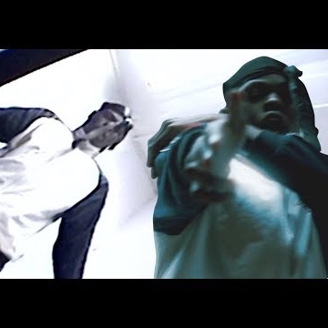 Preview image for the video "Kevin Kazi - Countdown".