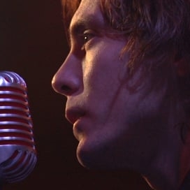 Preview image for the video "Battles of My Youth".