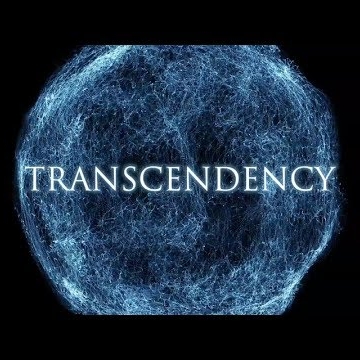 Preview image for the video "Transcendency Teaser Trailer".
