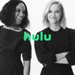 Preview image for the video "Hulu x OMDigital - Winter TCA Social Edits".