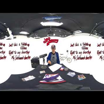 Preview image for the video "MUSIC VIDEOS".