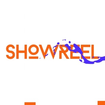 Preview image for the video "Showreel 2016".