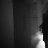 Preview image for the video "Astrum et Abyssum: Weil Sie Anders Sind".