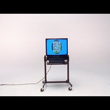 Preview image for the video "tendai - pressure".