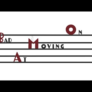 Preview image for the video "Eloise - BAMO (Lyric Video)".