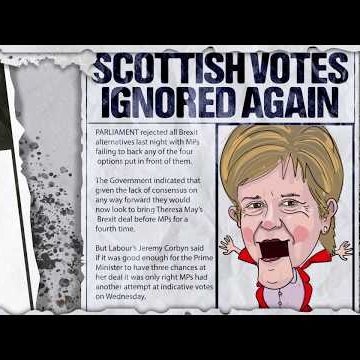 Preview image for the video "Cold Years - 62 (My Generation’s Falling Apart)".